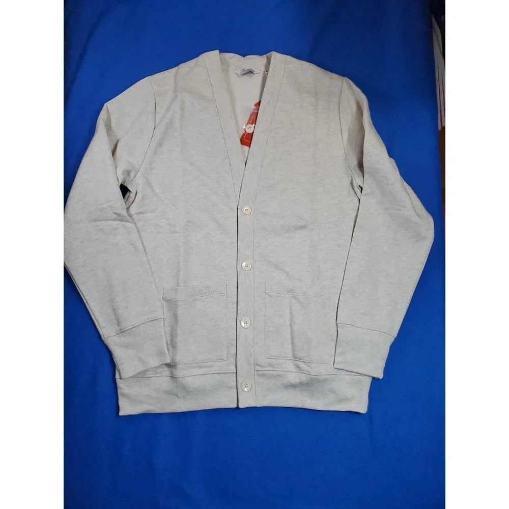 Bolivares this cardigan